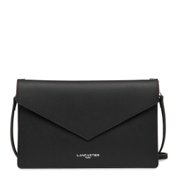 pochette pur & element city